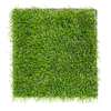 img-4a03343f-78fa-41a2-8dab-42adbd940702.png