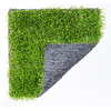 img-0eb577a0-e367-4aed-a6f0-81425984a29a.png