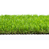 img-a65c7ea2-eaeb-474e-8ff0-fc27adb8dce8.png