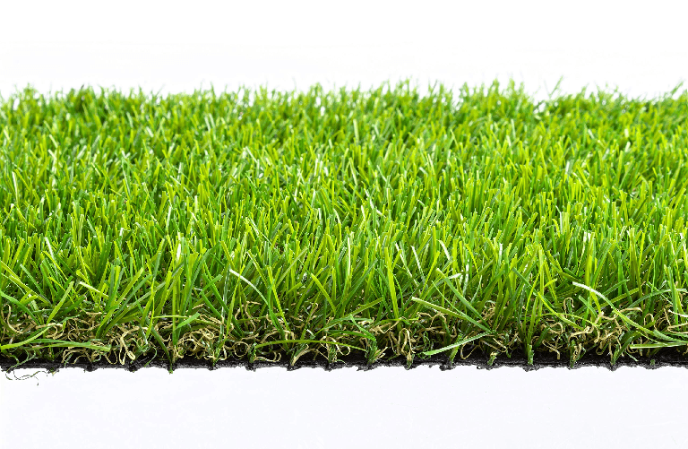 img-a65c7ea2-eaeb-474e-8ff0-fc27adb8dce8.png