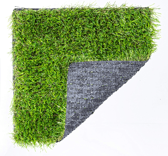 img-beb097e0-32c9-4571-8c33-b2345bcbb697.png