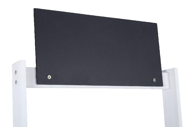 img-a6e281f6-e5af-444b-a61e-083ea2a2e293.png