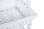 img-c005efa8-cf23-476c-ab21-c8a6b945d245.png