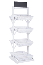 img-cde585fd-aac6-4880-bbd0-a4fc870ff77b.png
