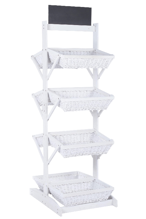img-cde585fd-aac6-4880-bbd0-a4fc870ff77b.png
