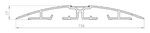 img-4e078503-e590-4778-a086-e4ced248440a.png