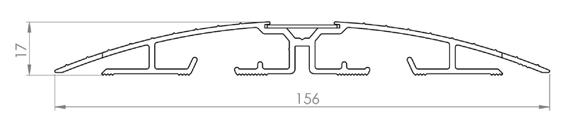 img-4e078503-e590-4778-a086-e4ced248440a.png