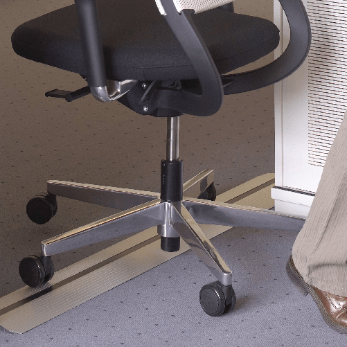 img-5f379436-ef56-4a9e-8a47-471a9f4cf5d6.png