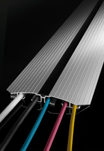 img-fcae974b-f184-4142-a9f4-eb008c028ce1.png