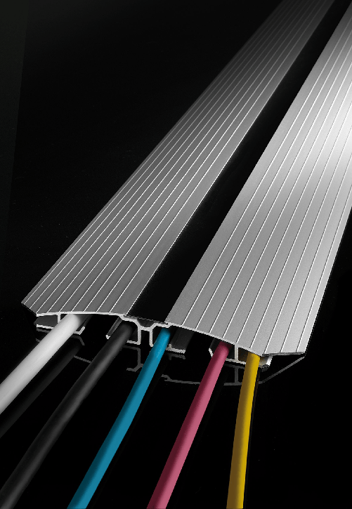 img-fcae974b-f184-4142-a9f4-eb008c028ce1.png