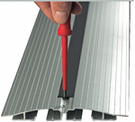 img-c057928d-c8df-44cf-b135-c6a021cba002.png