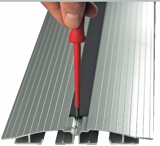 img-c057928d-c8df-44cf-b135-c6a021cba002.png
