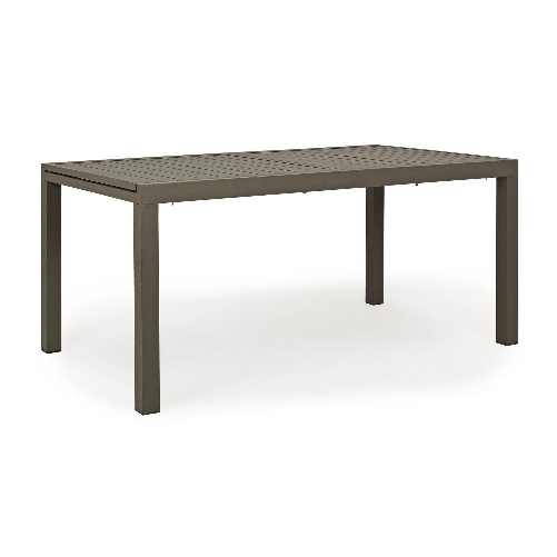 img-3b69517e-97ff-479d-944d-94bd1cc19adc.png