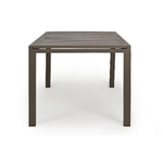 img-fe99c282-d627-45eb-a5f4-ea755ddccd70.png