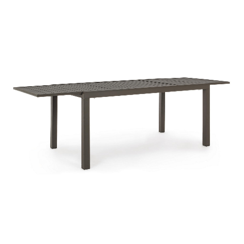 img-b4c98ef4-51e9-46c1-b0d4-1c9292d31cb9.png