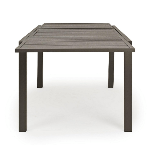 img-f44ccb1a-03a6-426f-b66d-0e0e1fa0c532.png