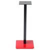 img-690bff3e-b644-44e3-bc84-ec41b47214be.png