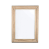 img-7c7129f2-1177-4874-8807-75b1323e07a4.png