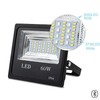 img-0ab2cd7a-d0c0-4604-87b0-ef39eb12efbf.png