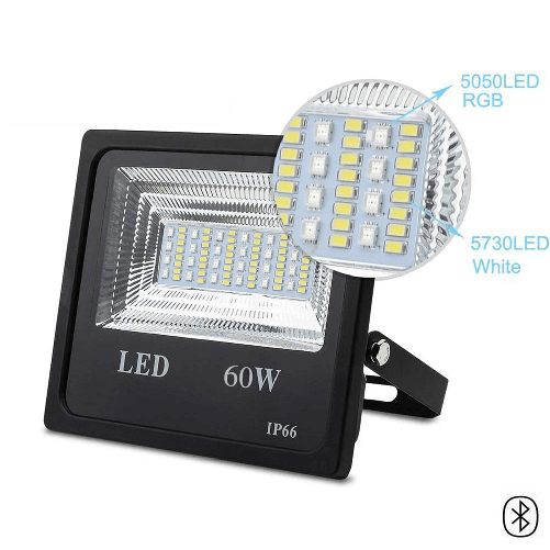 img-0ab2cd7a-d0c0-4604-87b0-ef39eb12efbf.png