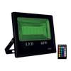 img-560f296e-9868-4b87-a893-e52a0e1b3d1a.png