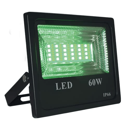 img-787c300d-338f-41b8-ae22-0ea3a2f2b808.png