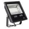 img-305fff77-20f1-456f-acac-086a695bec75.png