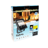 img-5839e79c-ff9c-4e64-afd9-df95dbae9863.png