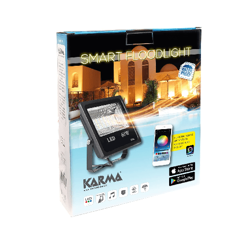 img-5839e79c-ff9c-4e64-afd9-df95dbae9863.png