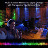 img-5c3660d4-cfe6-4f9f-9187-6afb9cab7bef.png