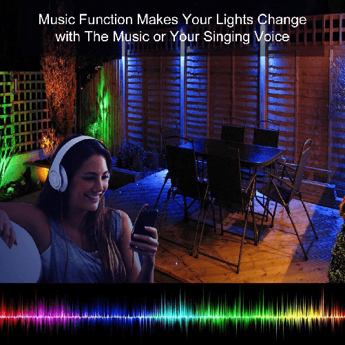img-5c3660d4-cfe6-4f9f-9187-6afb9cab7bef.png