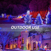 img-561b491a-a66c-4708-8b8f-833fca139d93.png