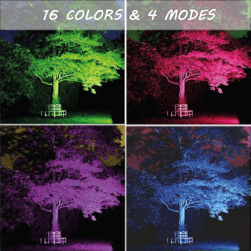 img-aa41aace-5993-418f-aef1-90adbc7cc3e1.png