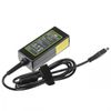 Green-Cell-AD64P-adattatore-e-invertitore-Interno-45-W-Nero