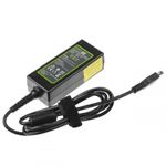 Green-Cell-AD64P-adattatore-e-invertitore-Interno-45-W-Nero