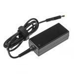 Green-Cell-AD64P-adattatore-e-invertitore-Interno-45-W-Nero