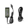 Green-Cell-AD64P-adattatore-e-invertitore-Interno-45-W-Nero