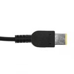 Green-Cell-AD64P-adattatore-e-invertitore-Interno-45-W-Nero