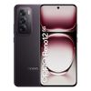 TIM-OPPO-Reno12-5G