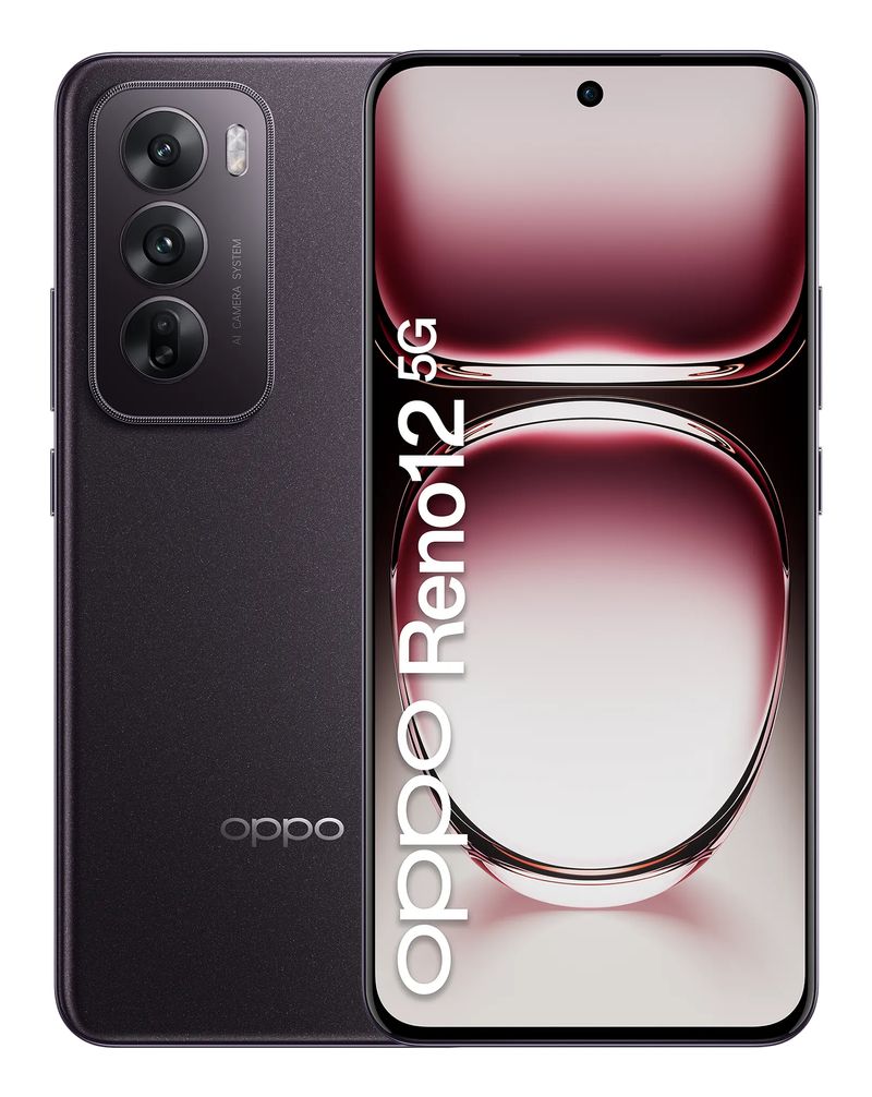 TIM-OPPO-Reno12-5G