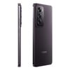 TIM-OPPO-Reno12-5G