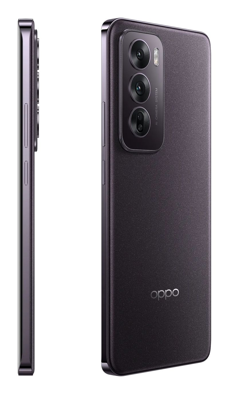 TIM-OPPO-Reno12-5G
