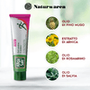 img-1789a732-a5da-4b4d-9f60-c4e27f803779.png