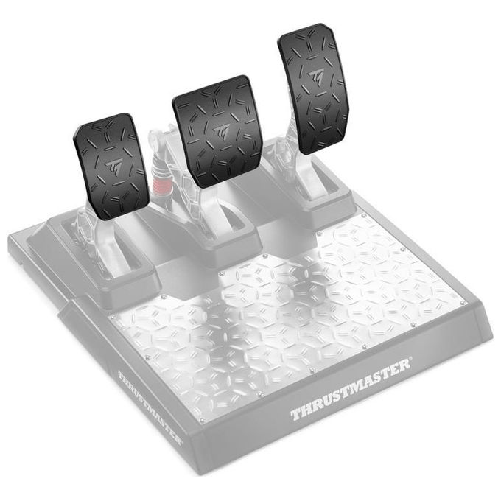 Thrustmaster-T-LCM-Rubber-Grip-Kit-di-ricambio-per-padel