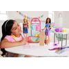 Barbie-HKT78-accessorio-per-bambola-Negozio-per-bambola
