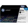 HP-824A-Originale-1-pz