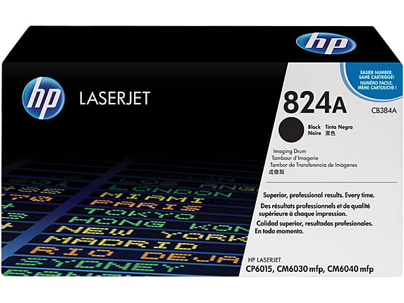 HP-824A-Originale-1-pz