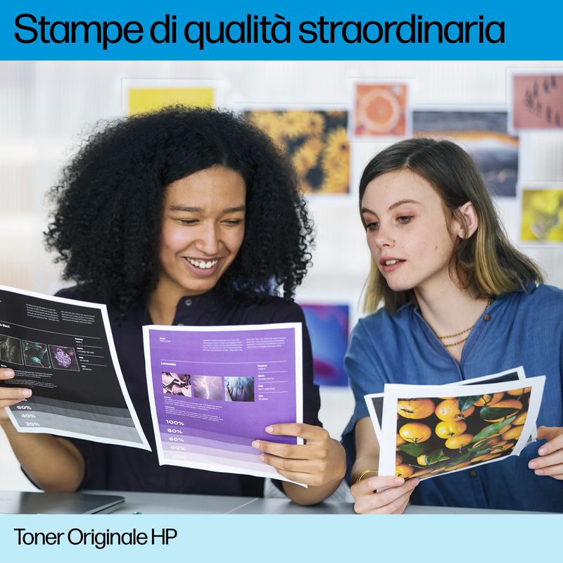 HP-824A-Originale-1-pz