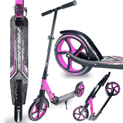 image-f0a2519100e74bbeb37368e524dc091a