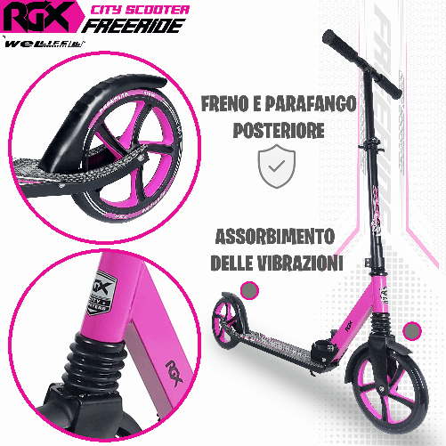 image-106715ed2afb4ac6befccd183711f736